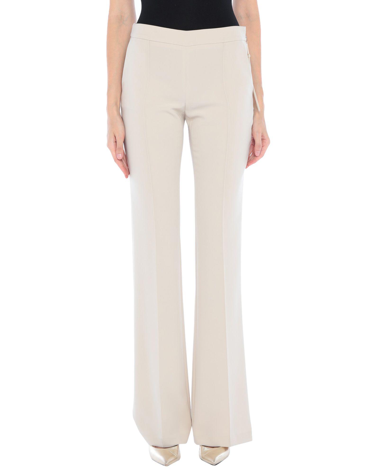 Брюки ELISABETTA FRANCHI