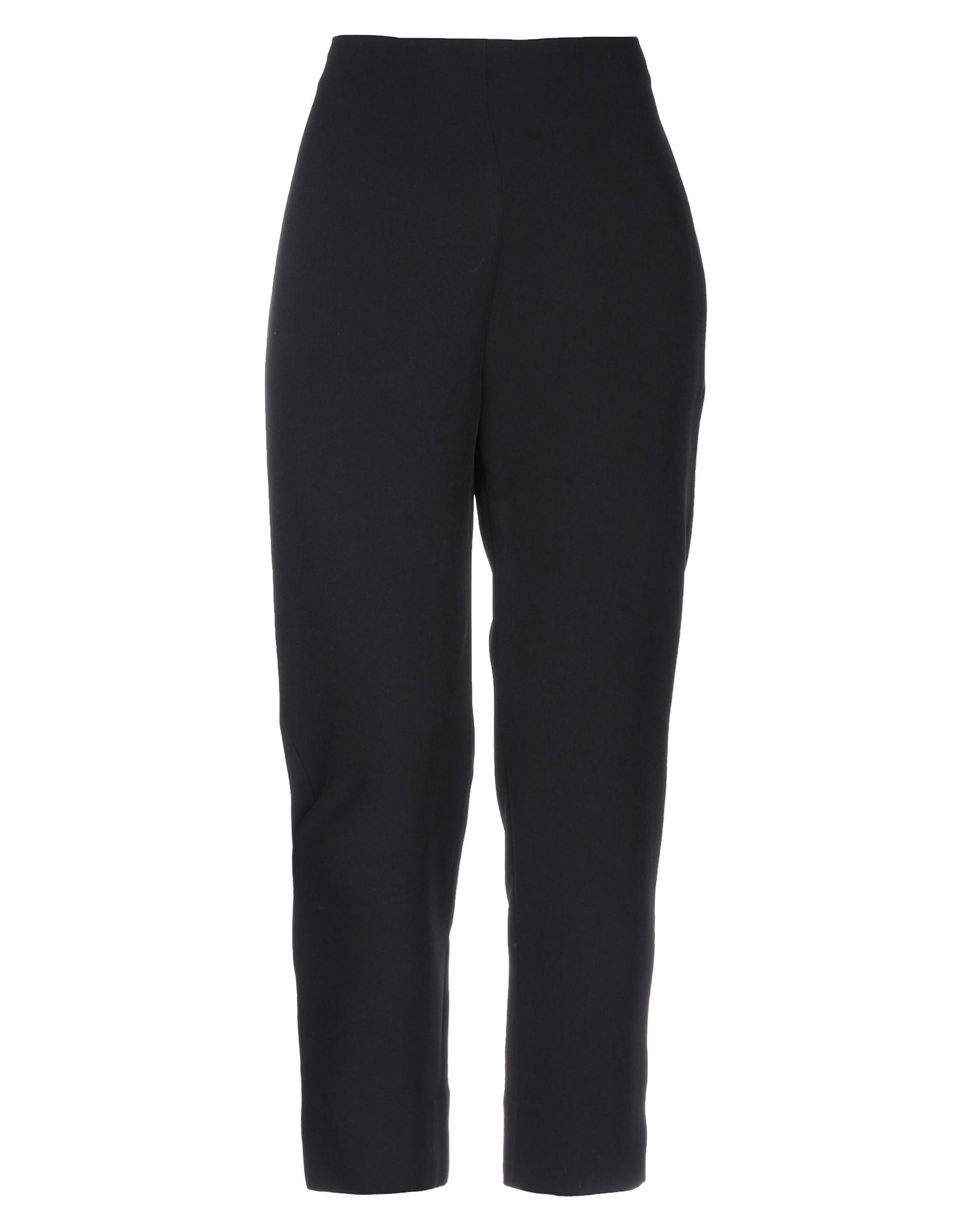 Брюки OTTOD'AME