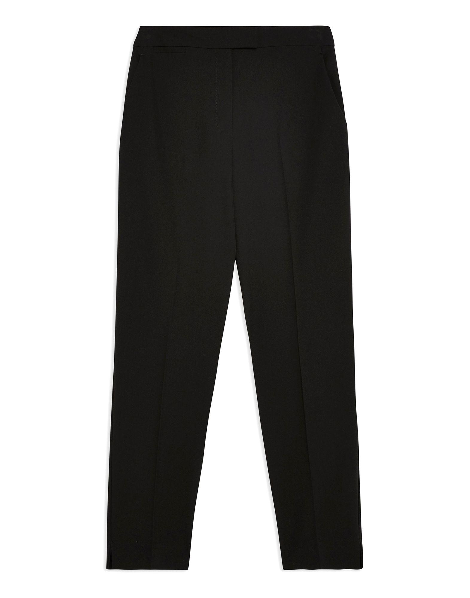Брюки TOPSHOP
