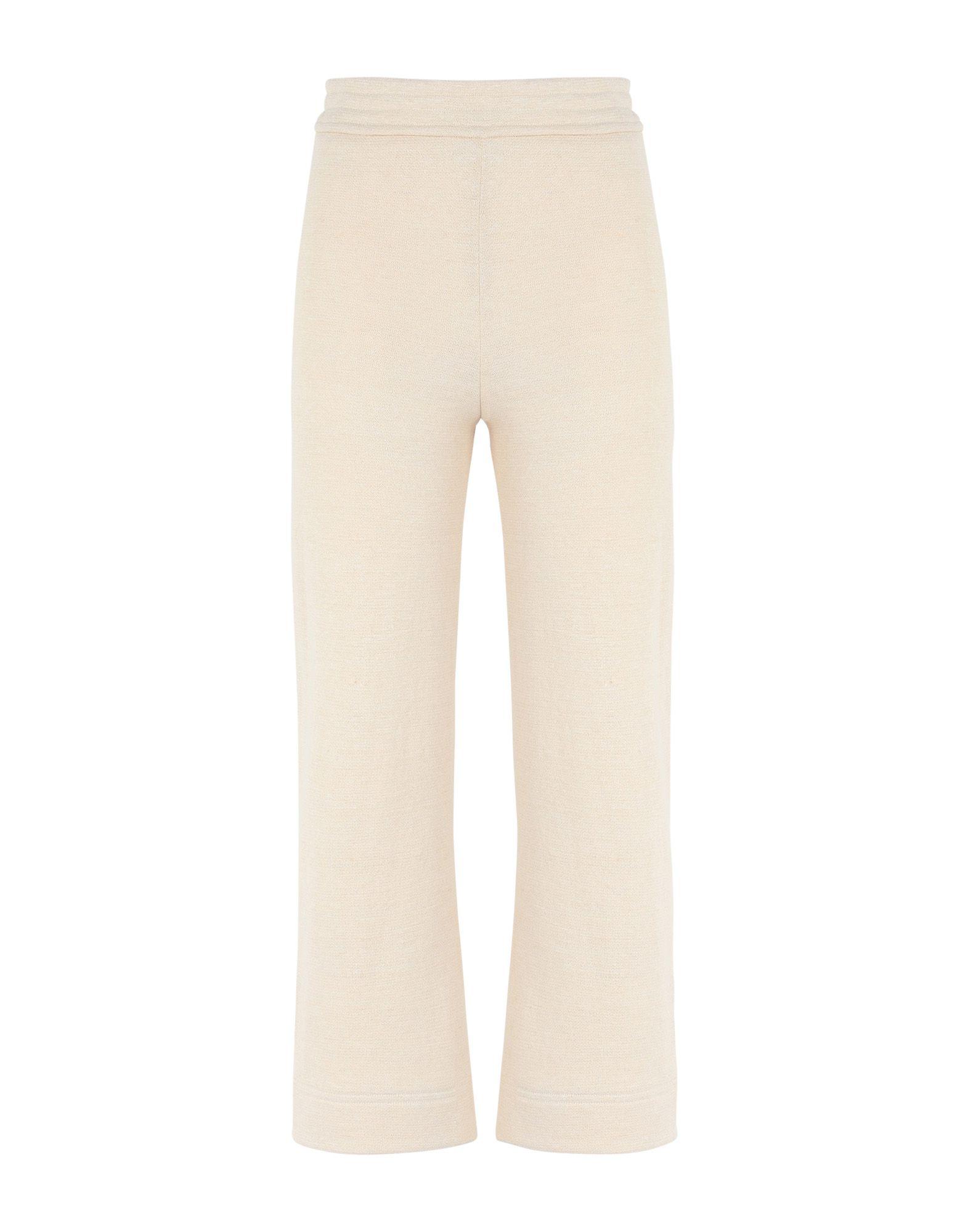 Брюки CORA BELLOTTO