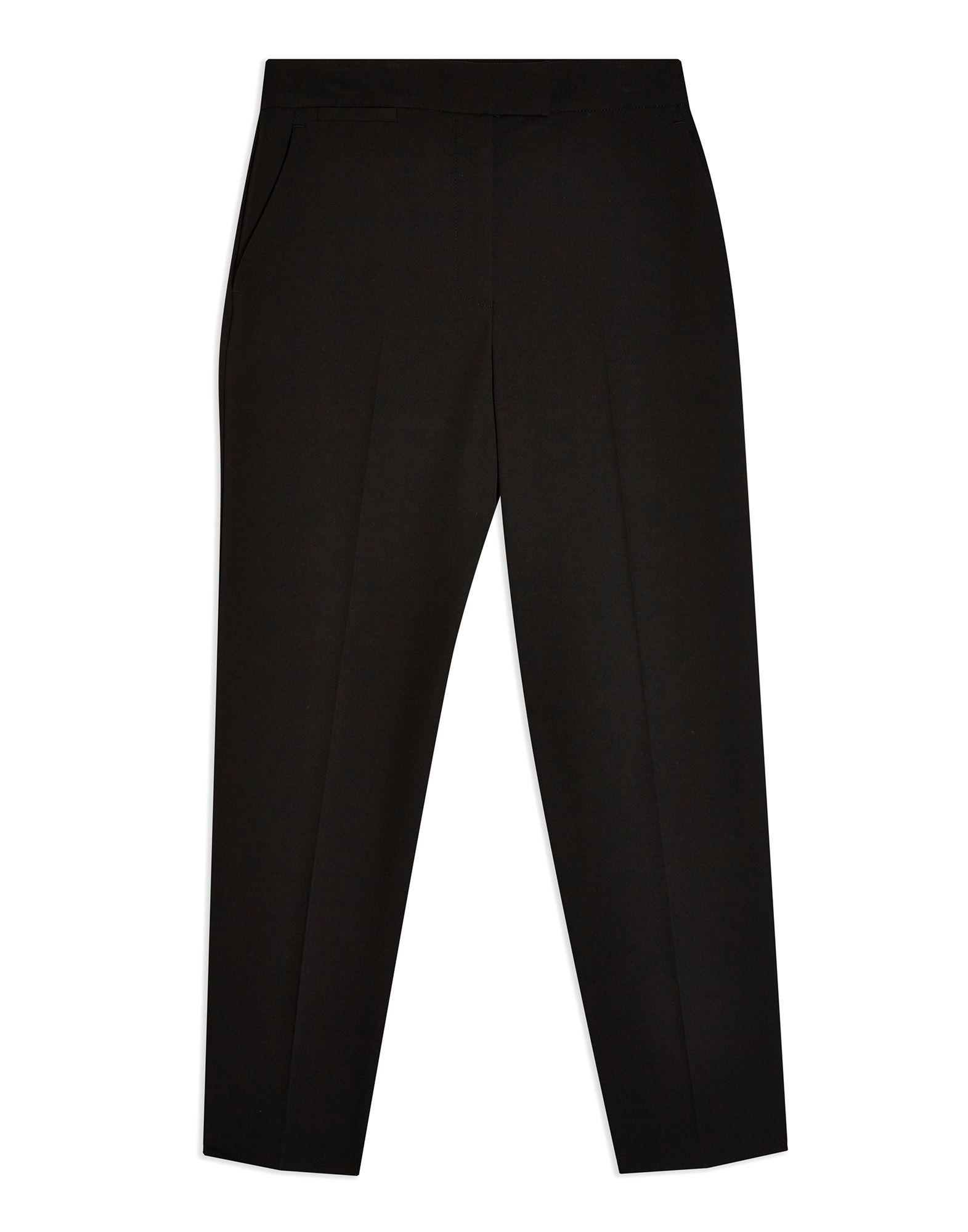 Брюки TOPSHOP