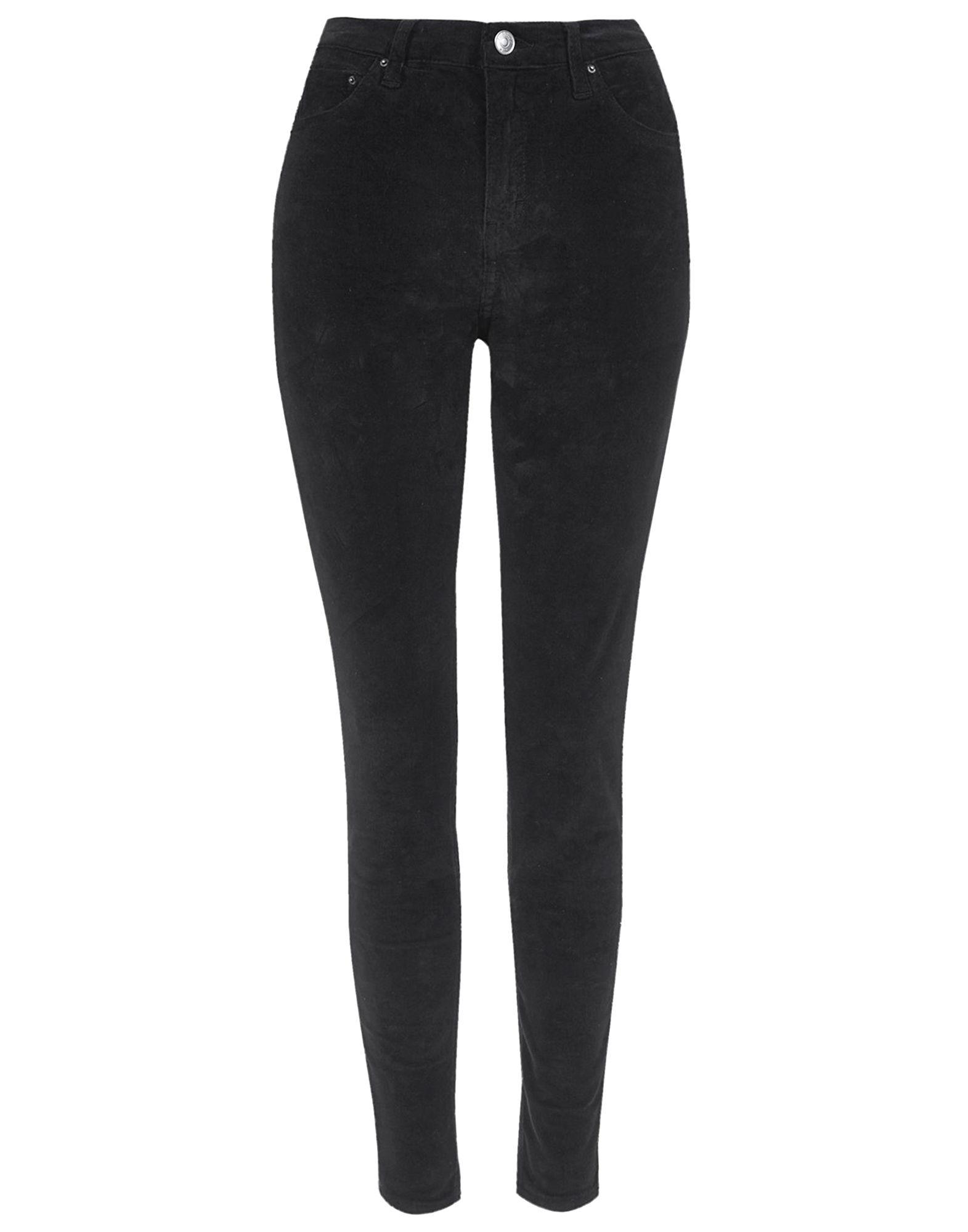 Брюки TOPSHOP