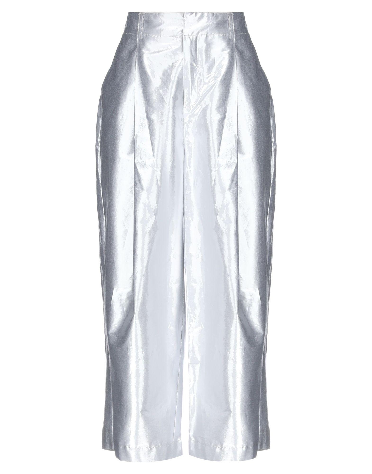 Брюки L' AUTRE CHOSE