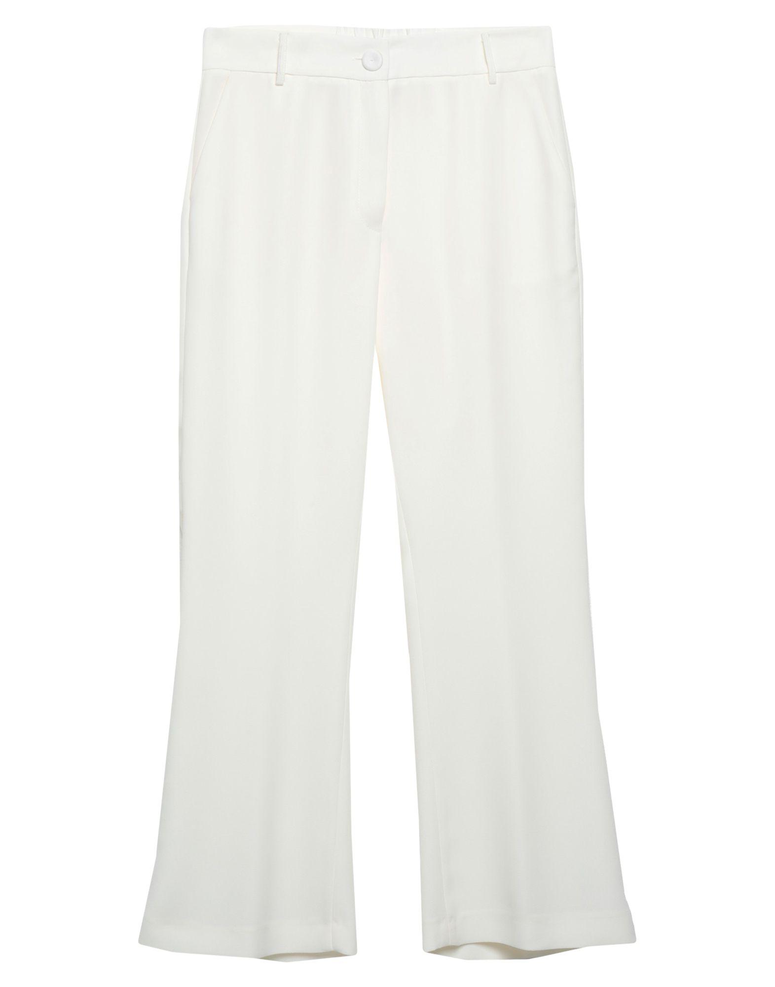 Брюки SHIRTAPORTER