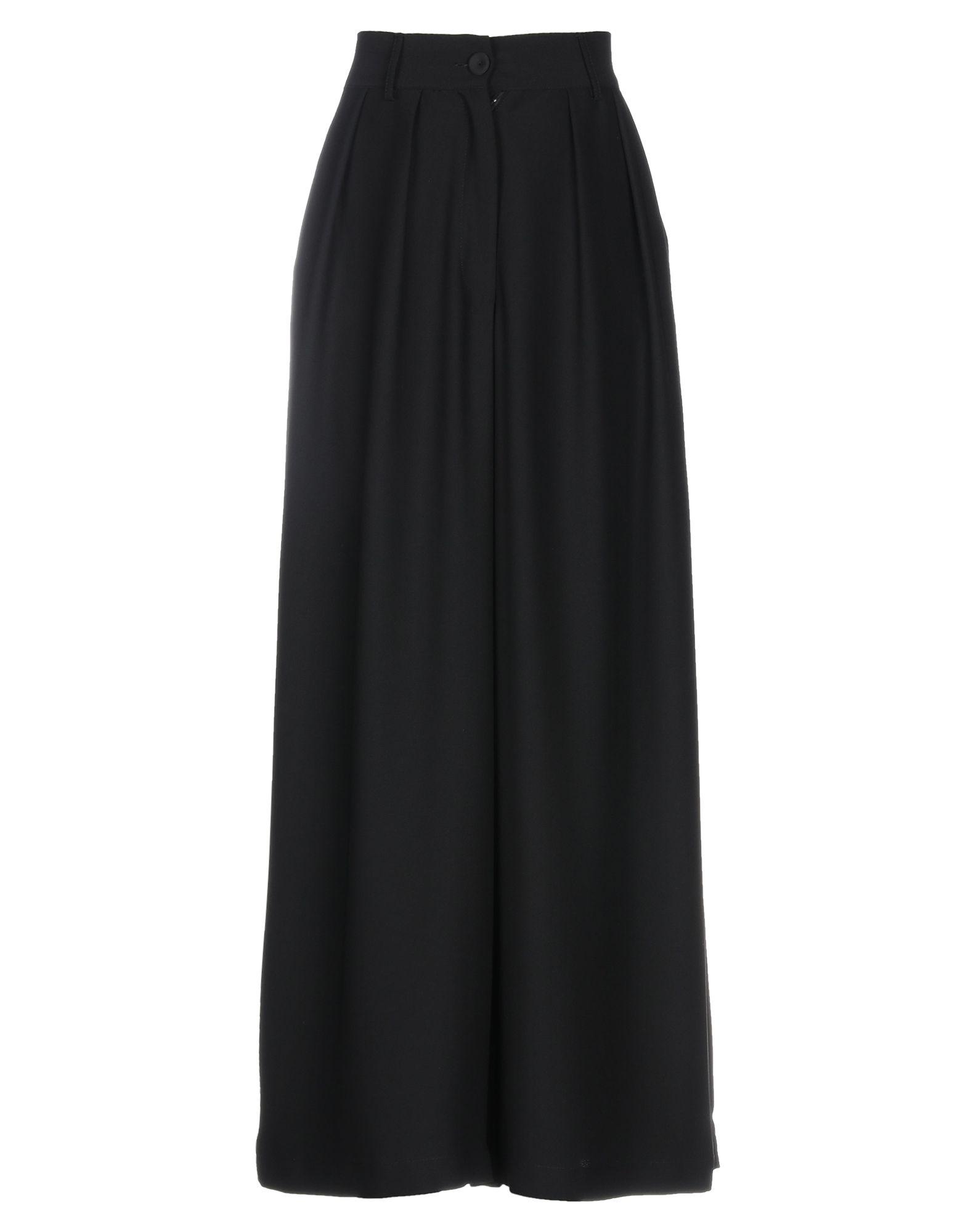 Брюки SHIRTAPORTER