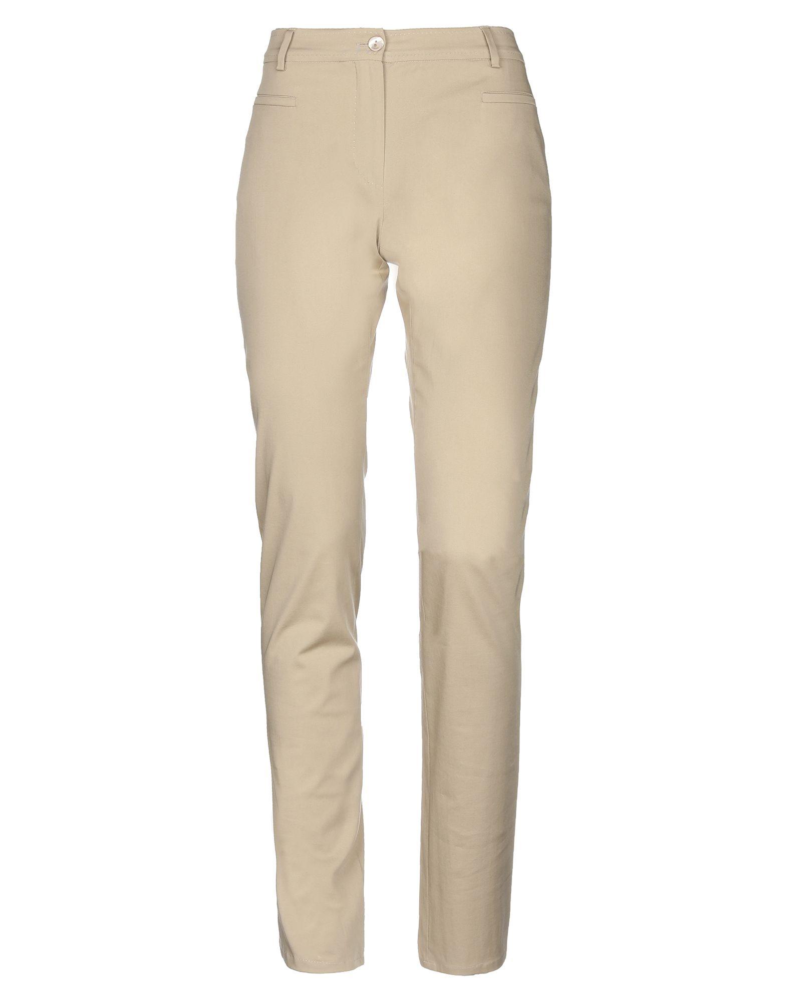 Брюки MAX MARA