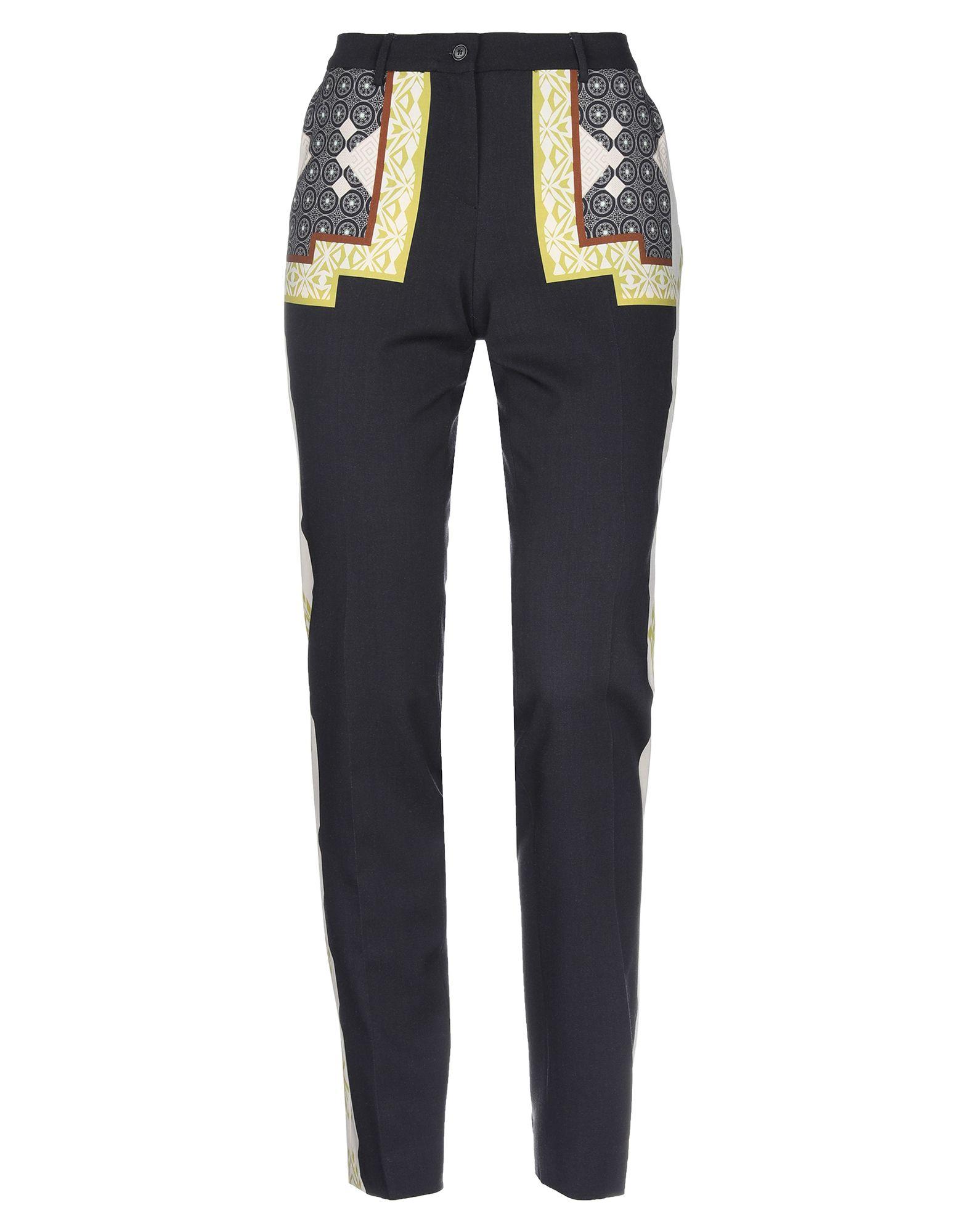 Брюки ETRO