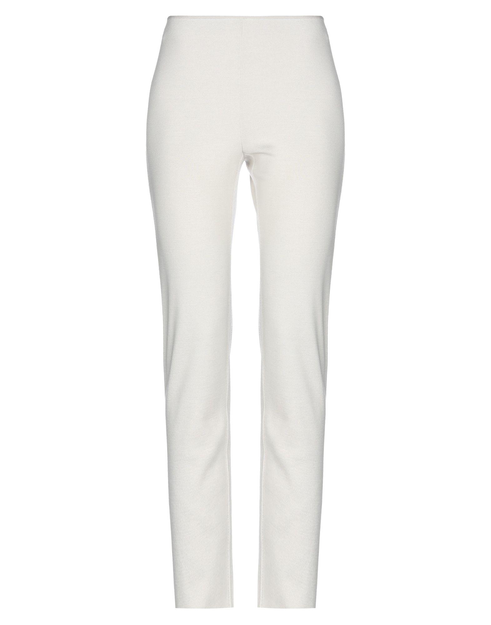 Брюки GIORGIO ARMANI