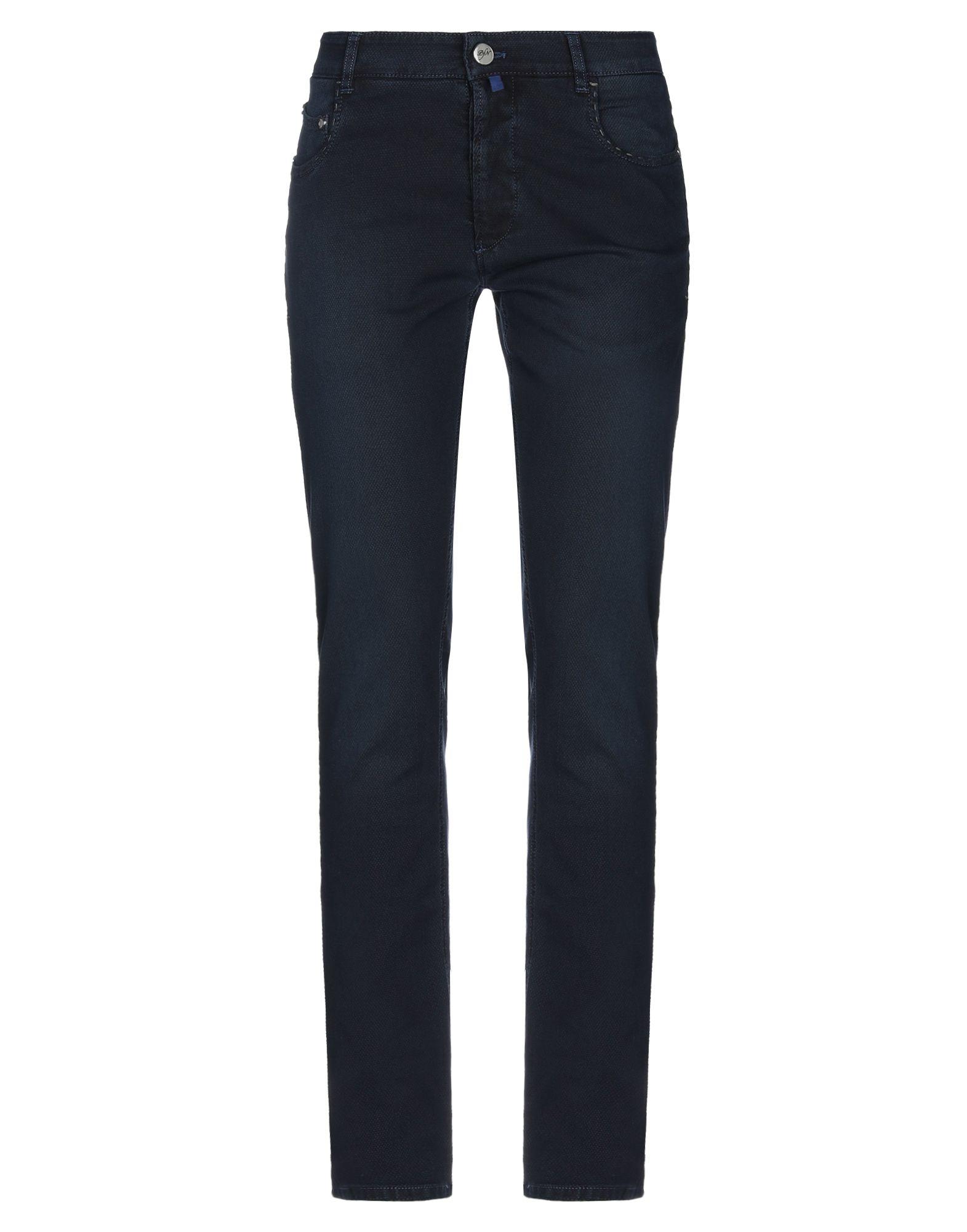 Брюки PFN PORTOFINO JEANS