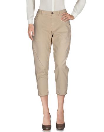 Брюки INCOTEX RED Брюки INCOTEX RED