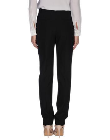 Брюки ALEXANDER WANG