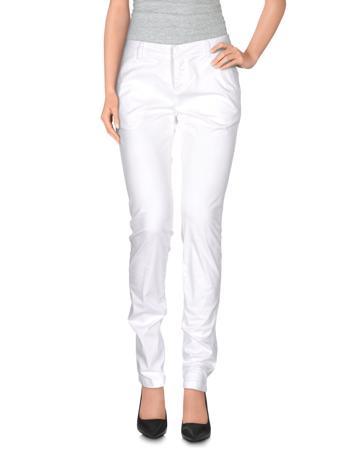 Брюки UP ★ JEANS Брюки UP ★ JEANS