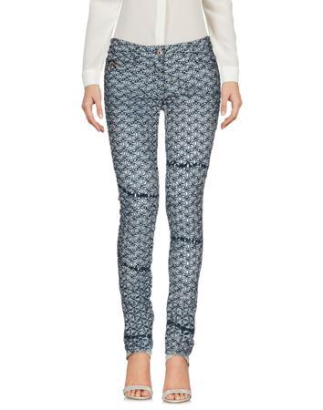 Брюки PEPE JEANS