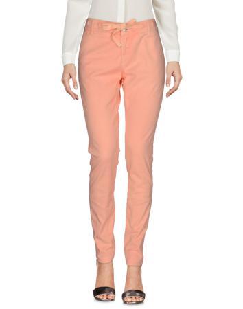 Брюки MET & FRIENDS