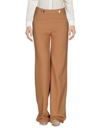 Брюки H2O  ITALIA