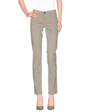 Брюки I BLUES CLUB Брюки I BLUES CLUB