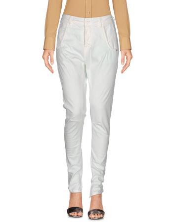 Брюки MANILA GRACE DENIM