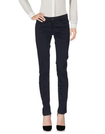 Брюки CAMOUFLAGE AR AND J.