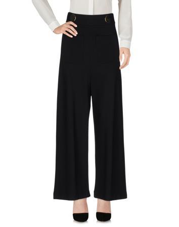 Брюки TIBI Брюки TIBI