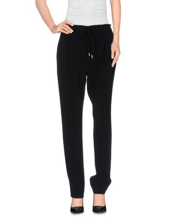 Брюки DEREK LAM 10 CROSBY Брюки DEREK LAM 10 CROSBY