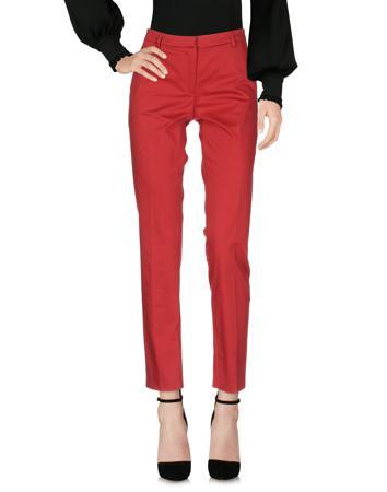 Брюки TRUE ROYAL