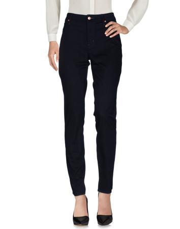 Брюки MARC BY MARC JACOBS