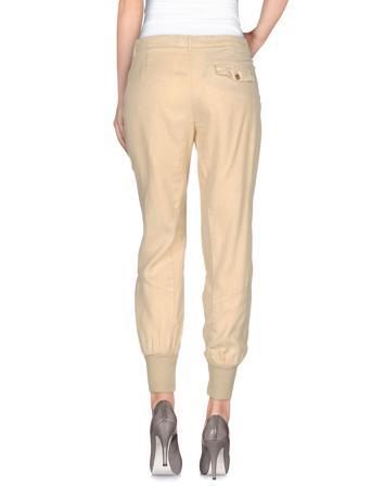 Брюки TRU TRUSSARDI
