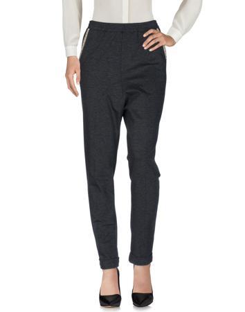 Брюки PIANURASTUDIO