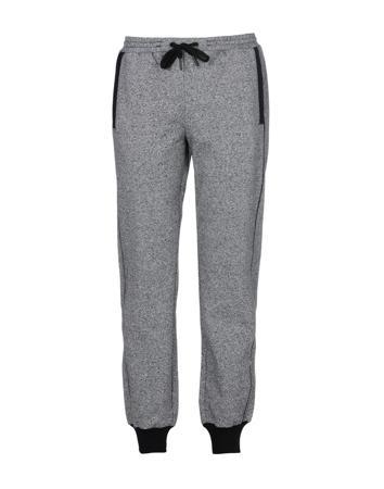 Брюки ADIDAS by STELLA McCARTNEY