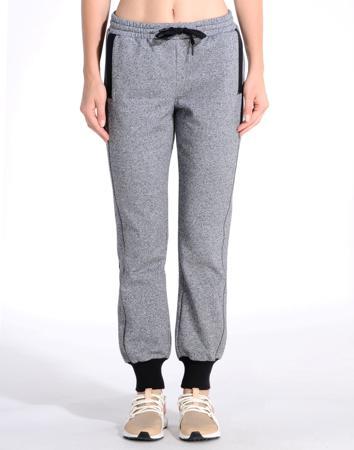 Брюки ADIDAS by STELLA McCARTNEY