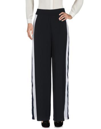 Брюки DIXIE Брюки DIXIE