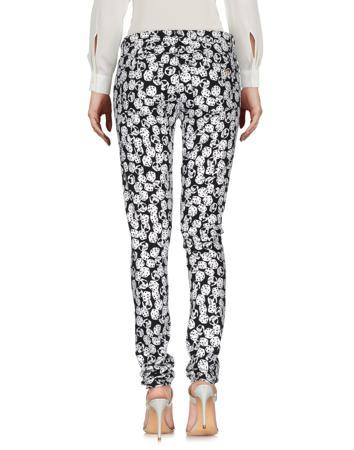 Брюки JUICY COUTURE Брюки JUICY COUTURE
