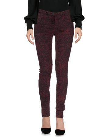 Брюки MAISON SCOTCH