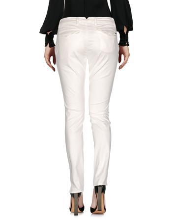 Брюки (+) PEOPLE