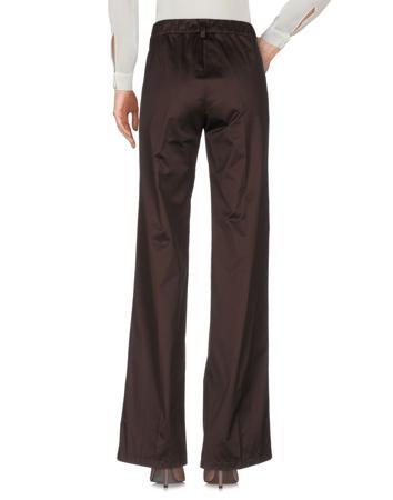 Брюки JIL SANDER