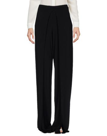 Брюки MET Брюки MET