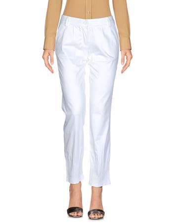 Брюки SCERVINO STREET Брюки SCERVINO STREET