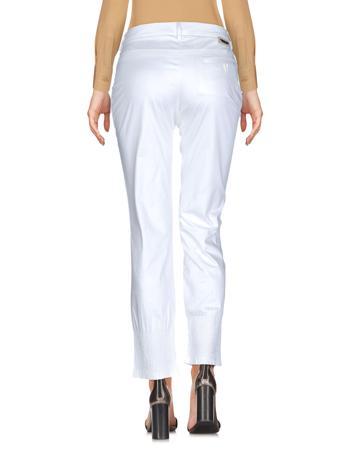 Брюки SCERVINO STREET Брюки SCERVINO STREET