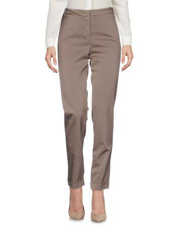 Брюки MANILA GRACE