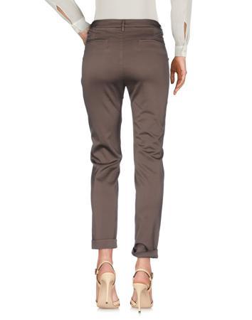 Брюки MANILA GRACE