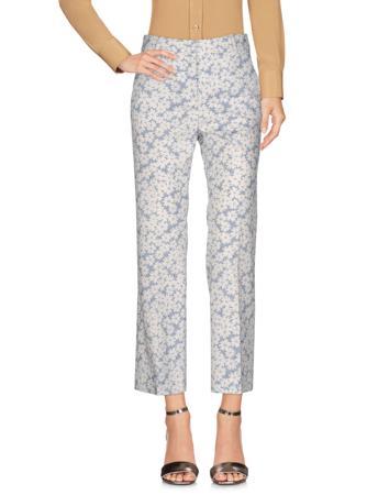 Брюки PESERICO SIGN