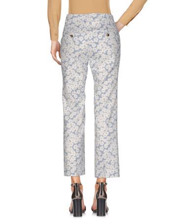 Брюки PESERICO SIGN