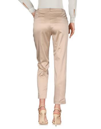 Брюки GUESS BY MARCIANO