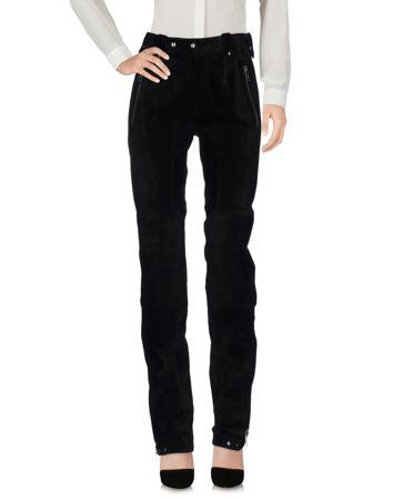 Брюки BELSTAFF Брюки BELSTAFF