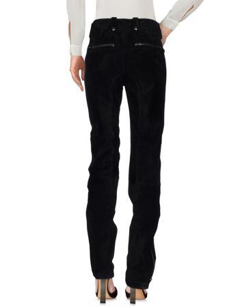 Брюки BELSTAFF Брюки BELSTAFF