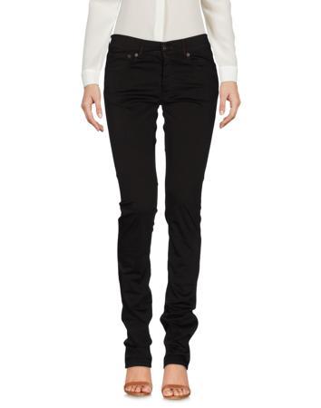 Брюки HЁLLS BЁLLS