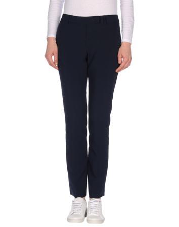 Брюки HOPE COLLECTION