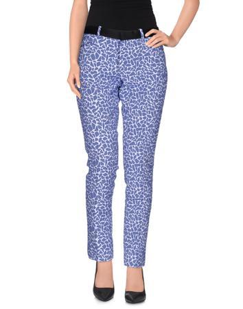 Брюки EACH X OTHER