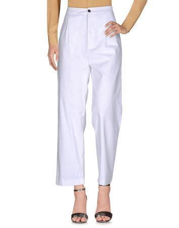 Брюки TRUE TRADITION