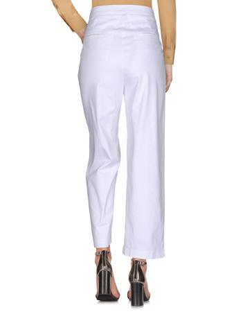 Брюки TRUE TRADITION